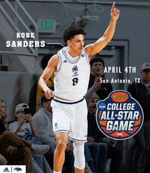 Image post by @nevadahoops on Instagram