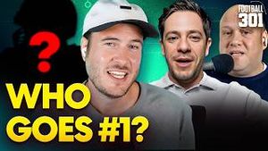Video post by @YahooNFL on YouTube