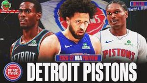 Video post by @noceilingsnba on YouTube