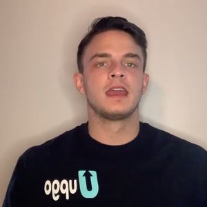 Image post by @devonallen13 on Instagram