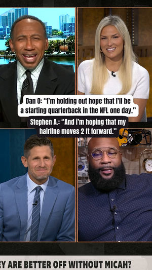 Video post by @firsttake on TikTok