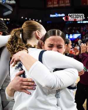 Image post by @omahahssports on Instagram