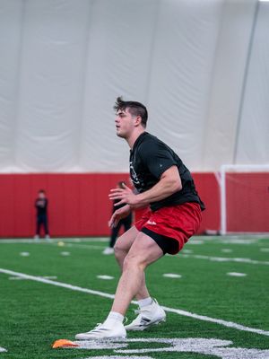 Video post by @RedbirdFB on Twitter