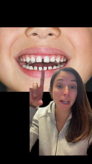Video post by @weisstorortho on TikTok