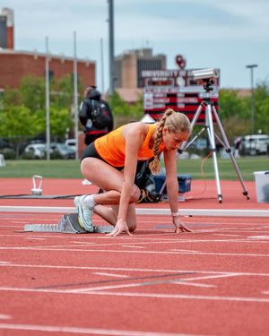 Image post by @run4okstate on Instagram