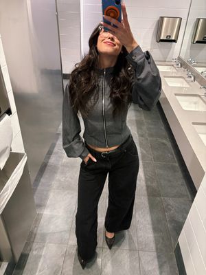 Image post by @claudiampagan on Instagram