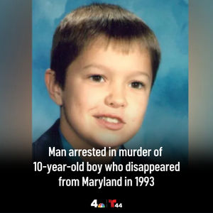 Image post by @nbcwashington on Instagram