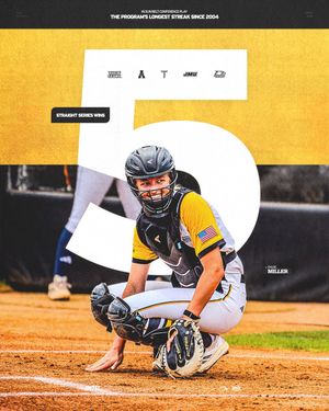 Image post by @southernmisssb on Instagram