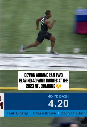 Video post by @nfl on TikTok