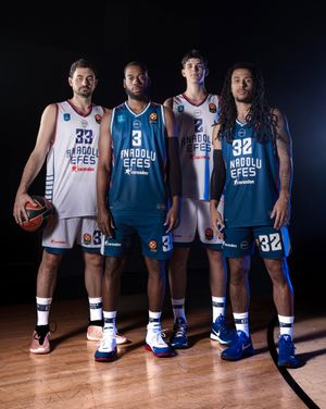 Image post by @anadoluefessk on Instagram
