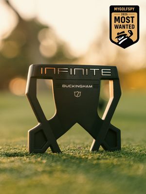 Image post by @wilsongolf on Instagram