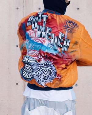 Image post by @sandiegofc on Instagram