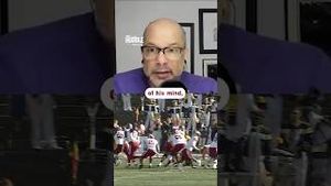 Video post by @New York Giants on YouTube