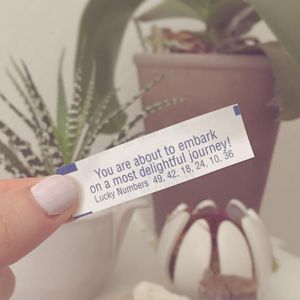 Image post by @creative_moxie on Instagram
