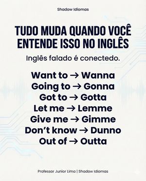 Image post by @professorjuniorlima on Instagram