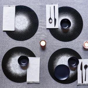 Image post by @vongernhome on Instagram