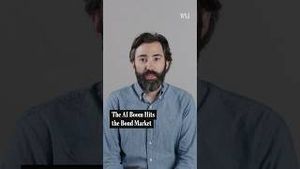 Video post by @wsj on YouTube