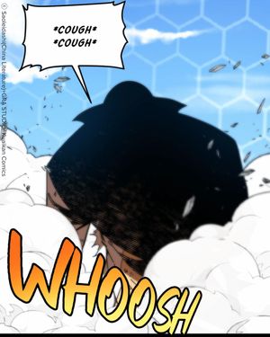 Image post by @tapas_app on Instagram