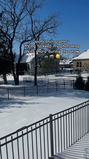 Video post by @eyesofsavion on TikTok