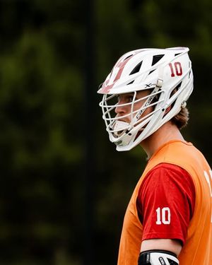 Image post by @ulaxcharlotte on Instagram