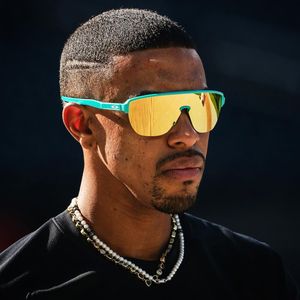 Image post by @lindor12official on Instagram