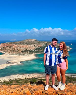 Image post by @fcporto on Instagram