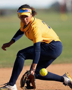 Image post by @calsb on Instagram