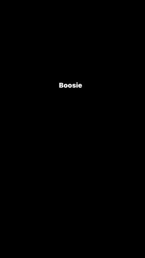 Video post by @lensqueenBG on Facebook