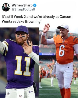 Image post by @dksportsbook on Facebook