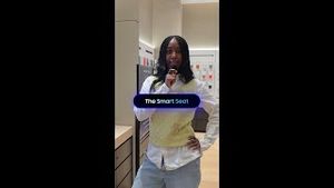 Video post by @samsungus on YouTube