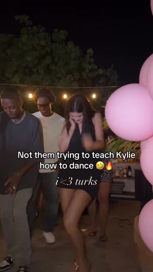 Video post by @complex on TikTok