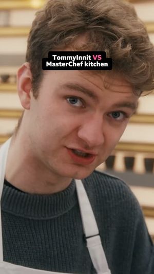 Video post by @bbciplayer on Instagram
