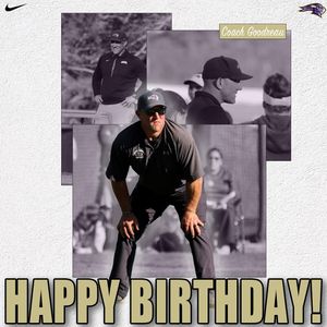 Image post by @stmichaels_softball on Instagram