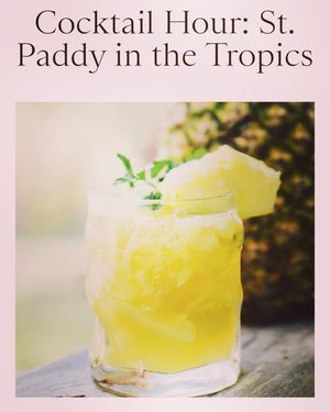 Image post by @drinkwithrob on Instagram