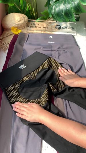 Video post by @oqqsports on TikTok