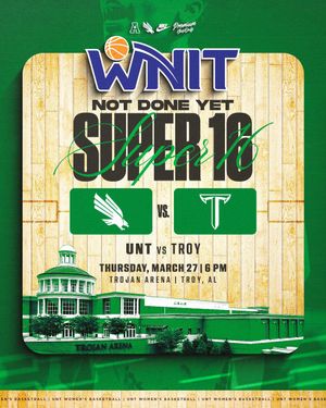 Image post by @MeanGreenWBB on Twitter