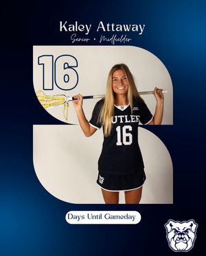 Image post by @butlerwlacrosse on Instagram