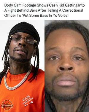 Image post by @nojumper on Instagram