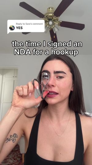 Video post by @alsaarel on TikTok