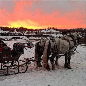 Image post by @tourcolorado on Facebook