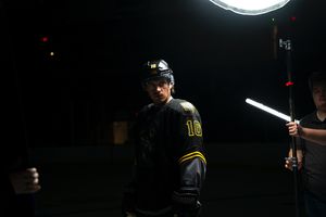 Image post by @goheartlanders on Instagram