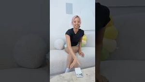 Video post by @zhcyt on YouTube