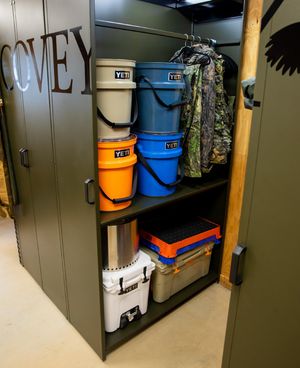 Image post by @levrack on Instagram