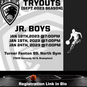 Image post by @onpointbasketball on Instagram