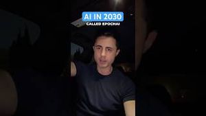 Video post by @realryankennedy on YouTube