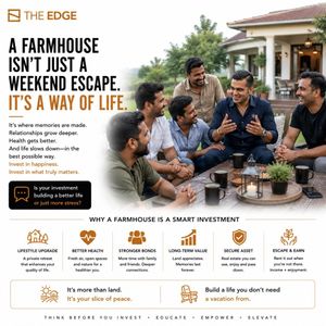 Image post by @propgyani_girishchhalwani on Instagram