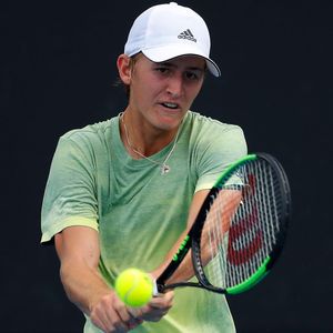 Image post by @usta on Instagram