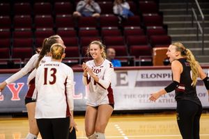 Image post by @elonvb on Instagram