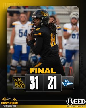Image post by @mwsugriffons on Instagram