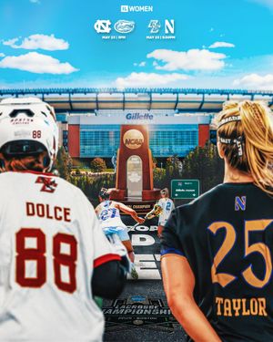 Image post by @ilwomen on Instagram